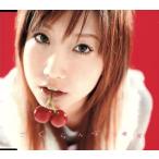 ショッピングさくらんぼ さくらんぼ/大塚愛