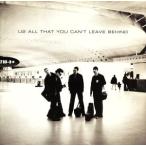  все * The to* You * can to* Lee vu*bi - Индия /U2