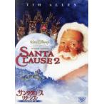  Santa Claus * возврат z! Рождество . машина один ./ Michael * Len Beck ( постановка ),tim*a Len,e Liza 