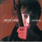 Beyond(CCCD) ＜CCCD＞/上妻宏光