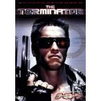  Terminator /( относящийся ) Terminator,je-mz* Cameron ( ножек книга@, постановка ),a-norudo*shuwarutsene