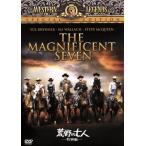 ... 7 человек < специальный сборник >/ John * Star jes( постановка ), Steve * McQueen, Charles *b Ronson 