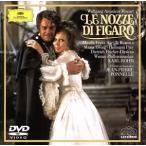 mo-tsaruto: Figaro. брак /ti-tolihi* Fischer =ti- ska u(Br), сверло *te* kana wa(S),