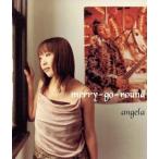 merry-go-round/angela