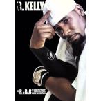  серый тест *hitsu* видео * коллекция /R. Kelly 