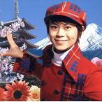 ki... do Don pa/ Hikawa Kiyoshi 