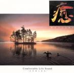 .~ 2 .~/. снег .