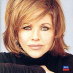  лучший *ob* лучший / Rene *freming(S),josef* Calle ya(T), Chris tof* Eschenbach (p), Jean =