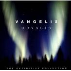  Odyssey ~ The * лучший * коллекция / Van ge белка 