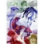  утро туман. . женщина (2) ограничение /. река ..( оригинальное произведение ), лес гора самец ., месяц ...( серии структура ),. глициния ..,