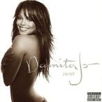 DAMITA JO (CCCD) <CCCD>/ Janet * Jackson 