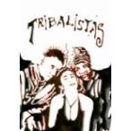 TRIBALISTAS/toli варистор s( выступление )
