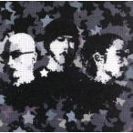  серый Zone (CCCD) <CCCD>/RHYMESTER