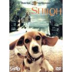  Beagle собака автомобиль iro специальный версия / Break * - - long, Scott * Wilson, Dale * Rozen Bloom 