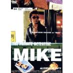 私立探偵 濱マイク 4 行定勲監督「サクラサクヒ」/(邦画),永瀬正敏,中島美嘉,市川実和子　