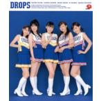 恋のアメリカン□フットボール/DROPS