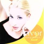  relax * исцеление * компиляция * серии FLAVOR~relaxing Bossa~[bo Sano va сборник ]/( Homme 