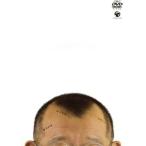 鶴瓶のスジナシ/笑福亭鶴瓶