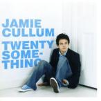TWENTYSOMETHING(ジェイミー・カラム)/ジェイミー・カラム