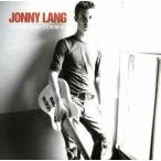  длинный * время *kaming/ Johnny * Lange 