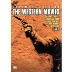 コロンビア・トライスター ザ・ウェスタン・ムービーズ vol.2/(洋画)