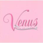 VENUS〜BEST GIRL-HITS of the WORLD/(オムニバス)