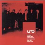 urb/urb