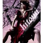 ヒカリ(DVD付) (CCCD) ＜CCCD＞/hitomi　