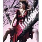 ヒカリ       (CCCD) ＜CCCD＞/hitomi