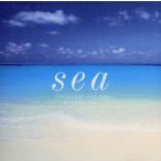  I so tonic * sound ~ sea |sea| Easy Listening 