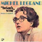  Brian z*songs/ Michel * legrand 