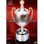 2003J Lee gyama The kina винт ko cup . мир rez cup wina-z к траектория /( футбол )