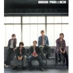 PIKA**NCHI DOUBLE/ гроза 