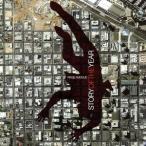 peiji*ave новый / -тактный - Lee *ob* The * year 