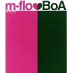 ｔｈｅ　Ｌｏｖｅ　Ｂｕｇ／ｍ−ｆｌｏ　ｌｏｖｅｓ　ＢｏＡ