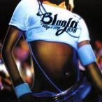 Blazin’Hip Hop,R&B/(オムニバス),ジ�