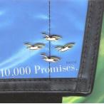 Sailing/10,000 Promises.