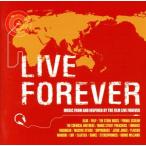 livu* four eva-/( сборник ),bla-, Pal p, грунтовка ru* Крик,manik* -тактный Lee 