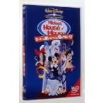  Mickey. плохой .. - отрицательный . нет .!/( Disney )