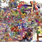  Phantom * planet ( время ограничено )/ Phantom * planet 