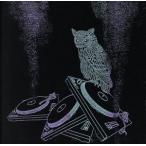 ema* house (10)(CCCD) <CCCD>/DJ EMMA