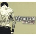  You *meido*mi-/joshu*todo