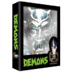  demo nzI&amp;II collectors DVD-BOX/nata- автомобиль * сигнал vei,da rio *arujento(.., ножек книга@, произведение 