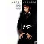  The *veruveto* трос * Tour * жить / Janet * Jackson 