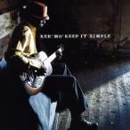  keep *ito* простой /keb*mo