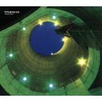 TITLE#2+#3/ камень . настольный теннис 