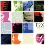 INDEX/TRIX