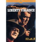  Liberty * баланс .... мужчина / John * Ford ( постановка ), Willis * Gold Beck ( сборный, ножек книга@),
