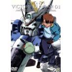 テレビアニメの映像ソフト