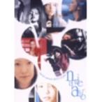 BEST CLIPS/安室奈美恵